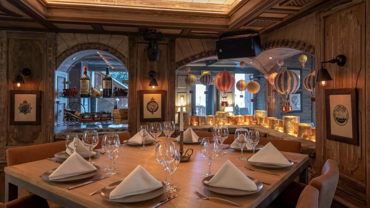 Brasserie Le 80 (11) (1).jpg