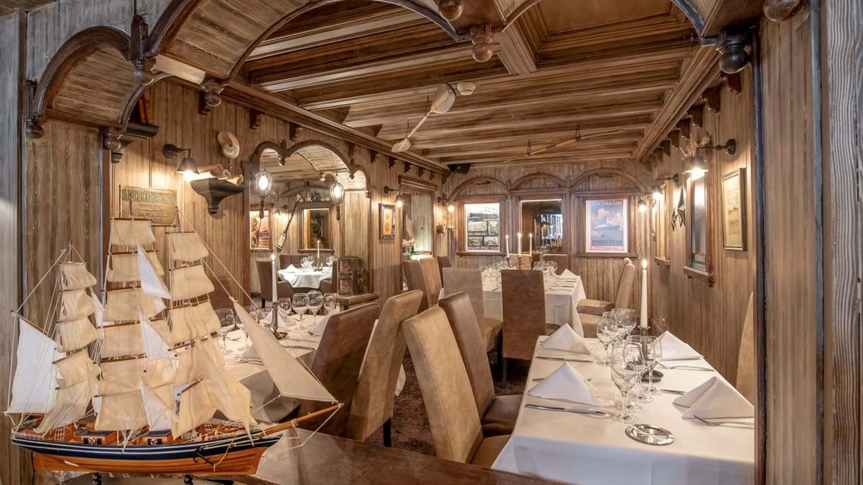 Brasserie Le 80 (3) (1).jpg