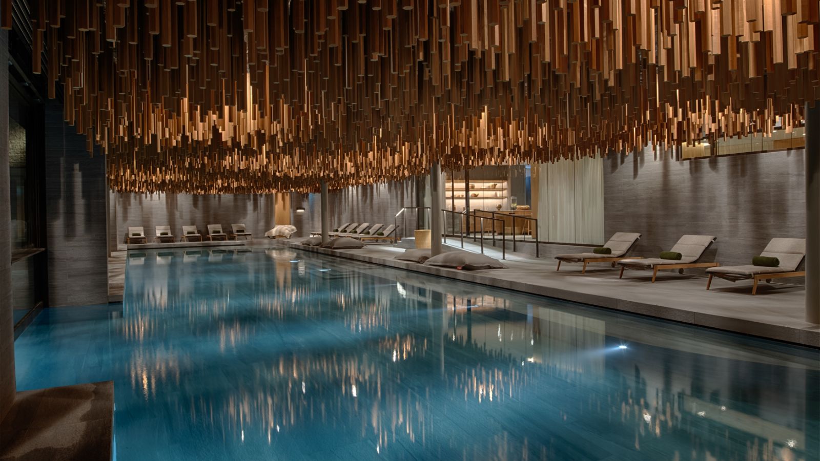 Six Senses Crans-Montana