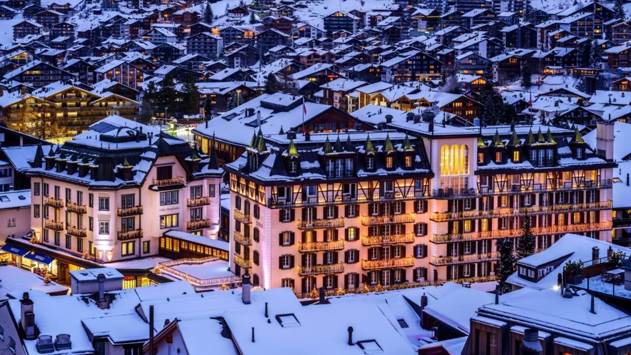 luxury-ski-hotel-zermatt-mont-cervin-oxford-ski-exterior.jpg