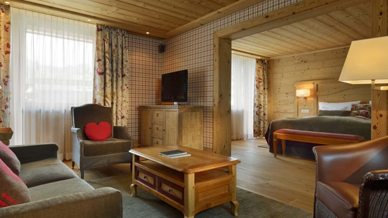 chalet-suite.jpg