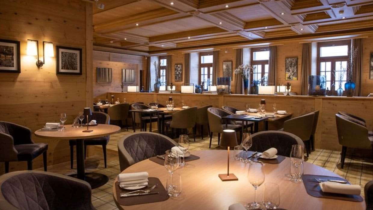 Restaurant 1 - Resized.JPG