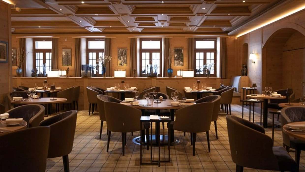 Restaurant 2 - Resized.JPG