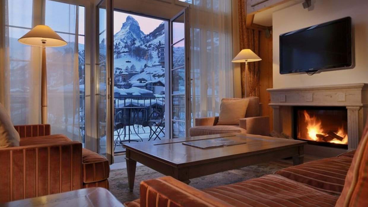 Suite Matterhorn - Resized.JPG