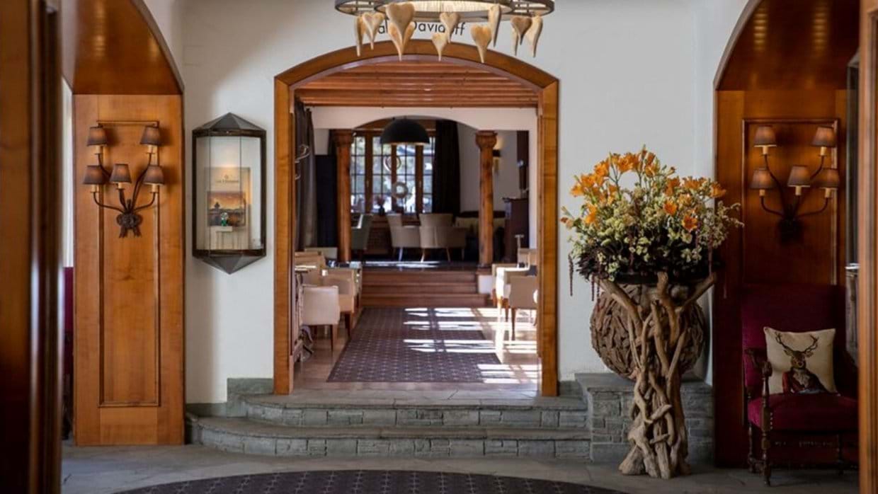 Corridor - Resized.JPG