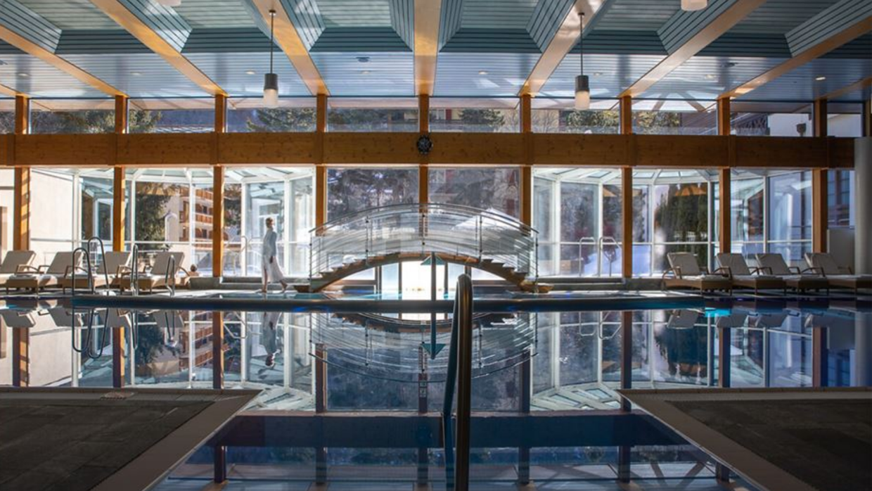 Pool - Resized 2.png