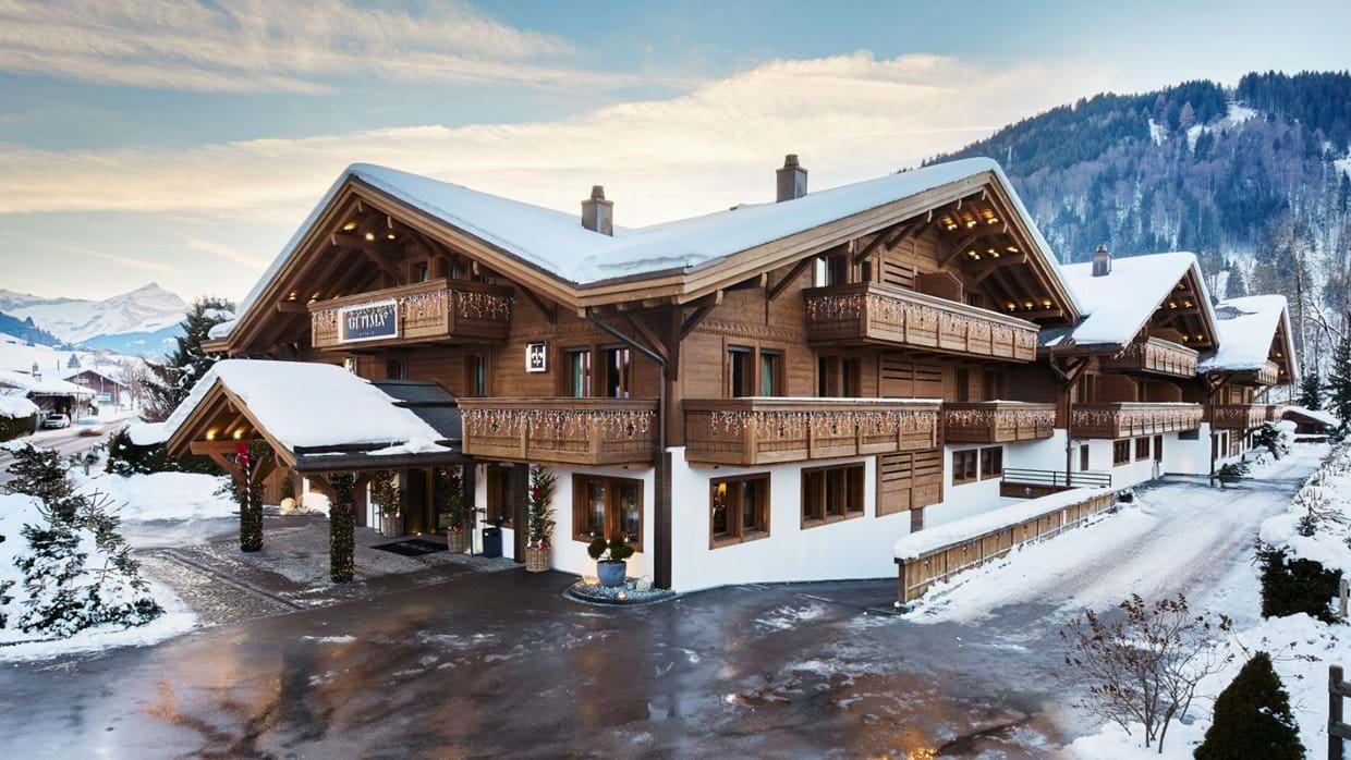 Ultima Gstaad Exterior Winter Season.jpg (1)