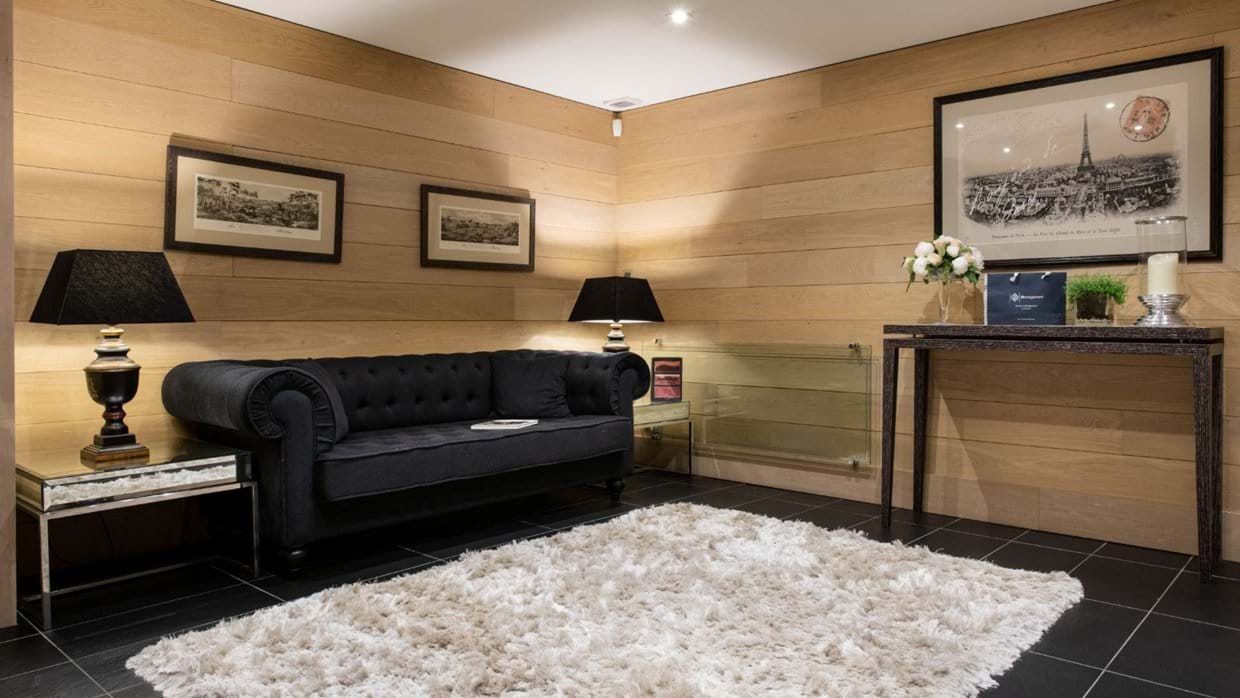 Luxury-Ski-Chalet-Courchevel-1650-Licorne-des-Neiges-Oxford-Ski-Sitting-Area.jpeg