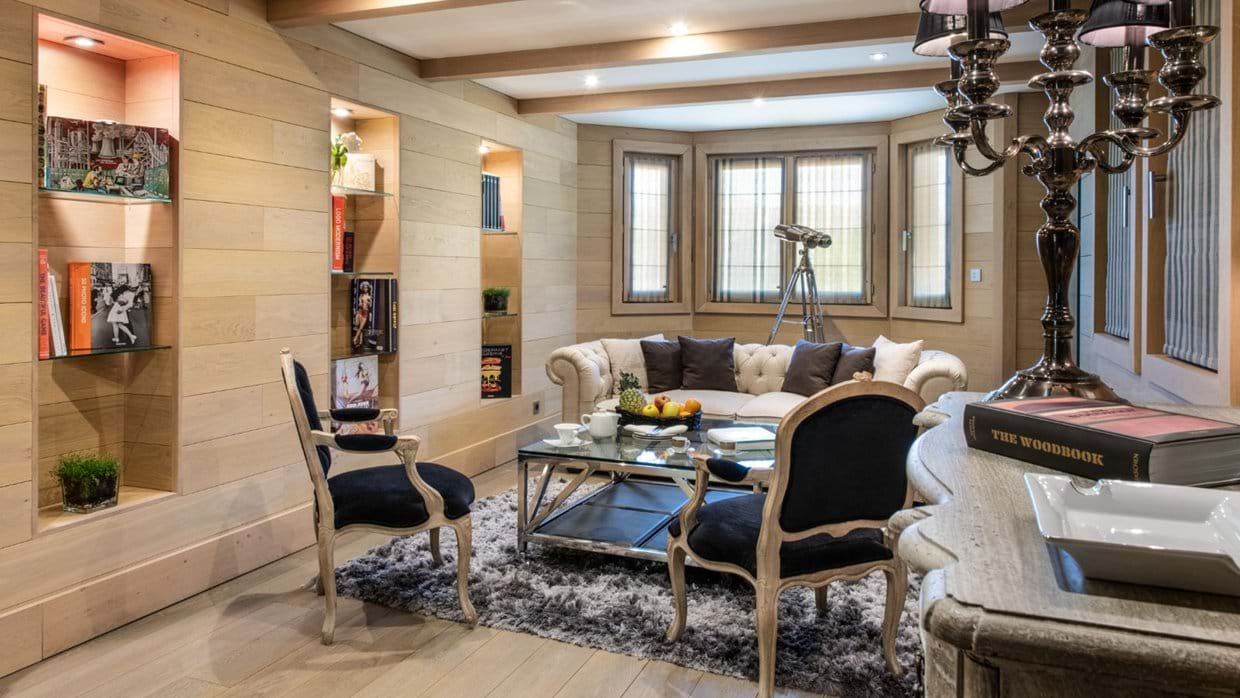 Luxury-Ski-Chalet-Courchevel-1650-Licorne-des-Neiges-Oxford-Ski-Sitting-Area2.jpeg