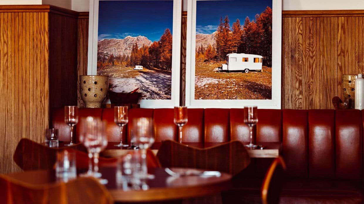 restaurant-brasserie (2).jpg