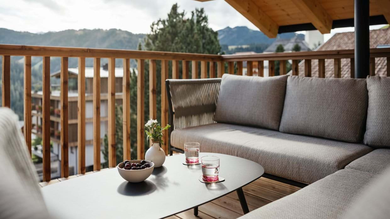 Luxury-Ski-Chalet-Alta-Badia-Chalet-Dolecir-Oxford-Ski-Terrace.jpg