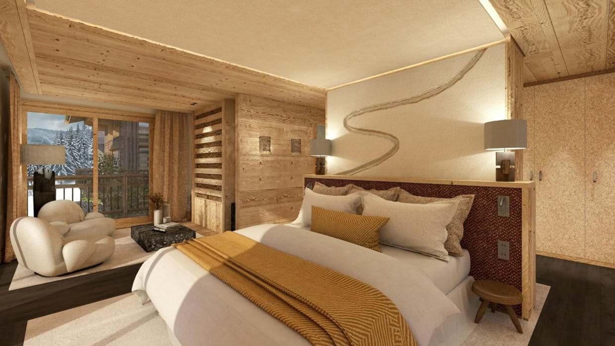 Luxury-Ski-Chalet-Le-Praz-Chalet-Beloukha-Oxford-Ski-Bedroom (4).jpg