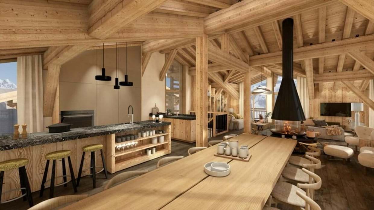 Luxury-Ski-Chalet-Le-Praz-Chalet-Beloukha-Oxford-Ski-Dining.jpg