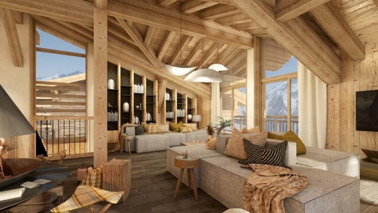 Luxury-Ski-Chalet-Le-Praz-Chalet-Beloukha-Oxford-Ski-Lounge2.jpg