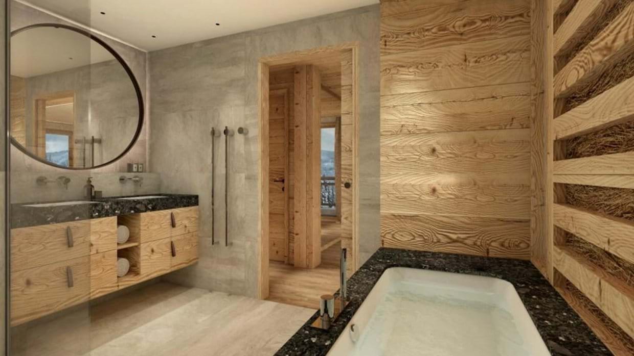 Luxury-Ski-Chalet-Le-Praz-Chalet-Beloukha-Oxford-Ski-Bathroom.jpg