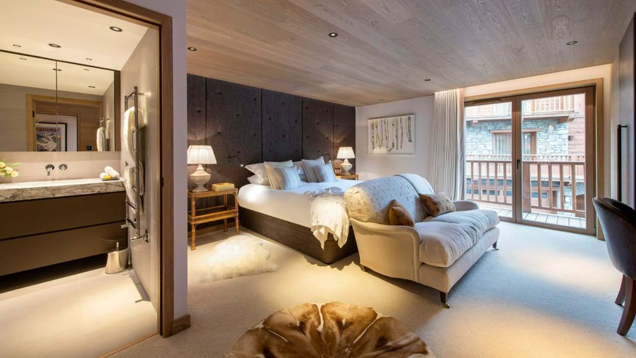 chalet-la-loze-18887 (1).jpg