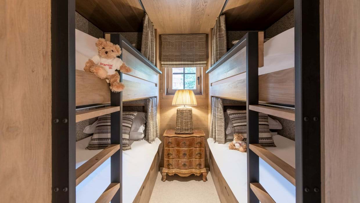 chalet-la-loze-18895 (1).jpg