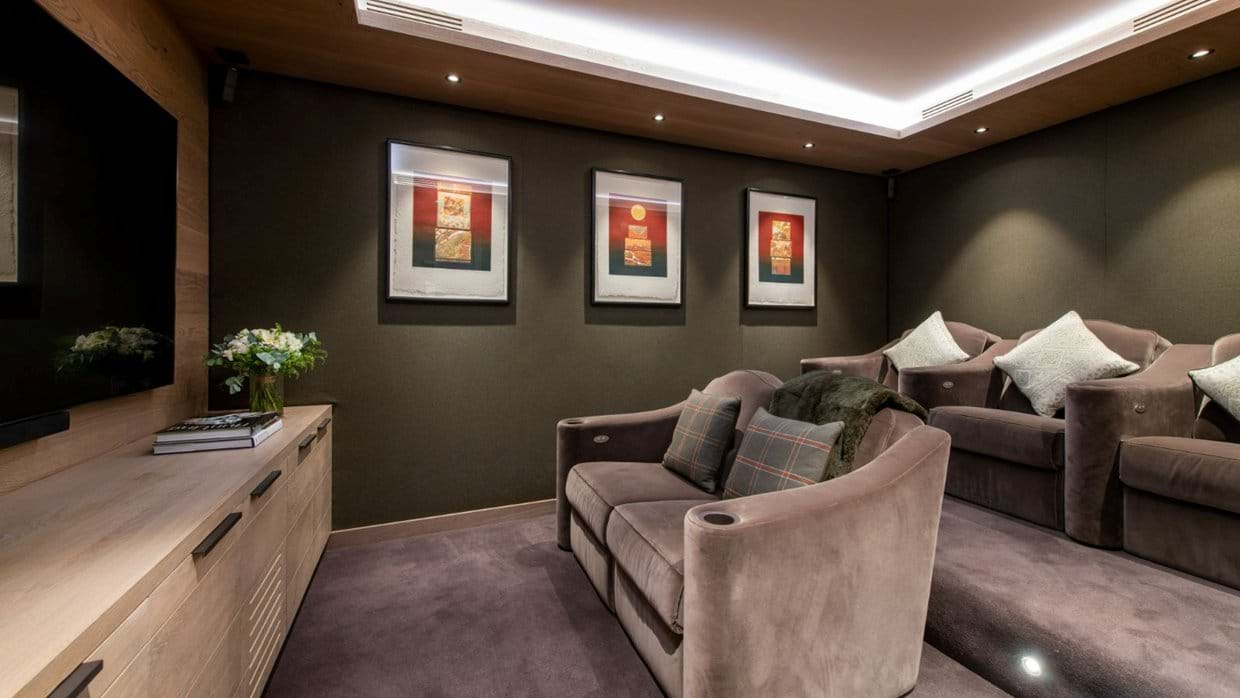 chalet-la-loze-18992 (1).jpg