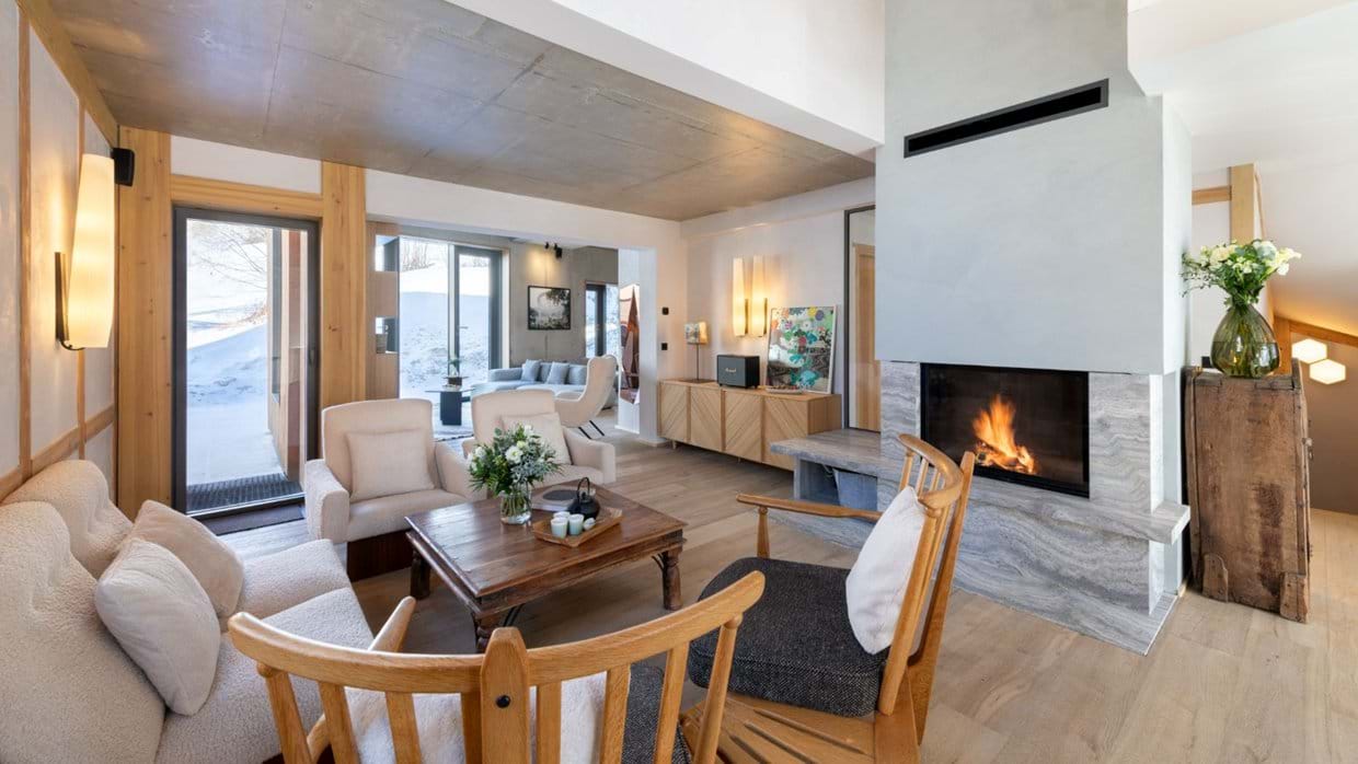 Luxury-Ski-Chalet-Val-d-Isere-Chalet-Kitsune-Oxford-Ski-Fireplace.jpg