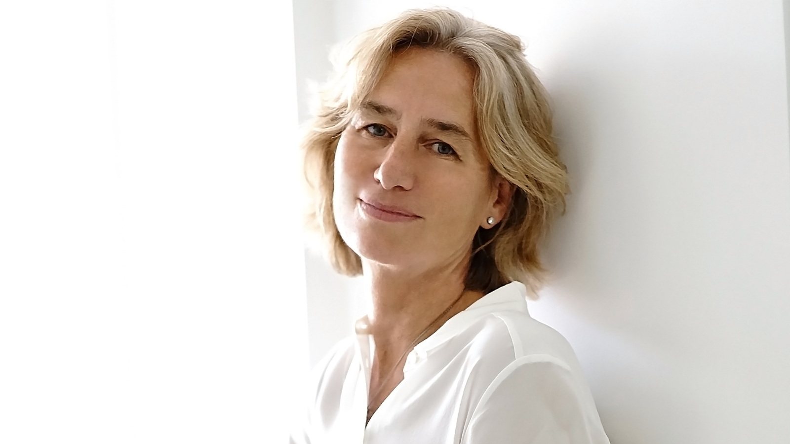 In Conversation with Nicky Dobree: The Unique Art of Designing Luxury Ski Chalets