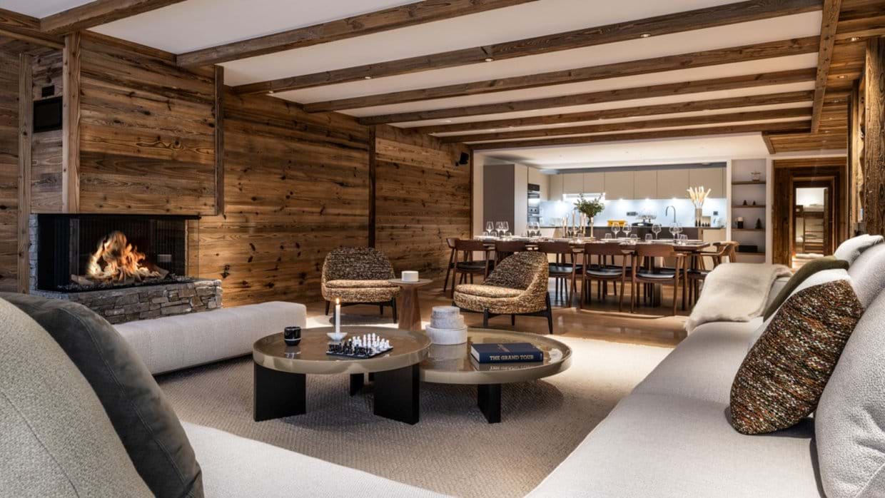 Luxury-Ski-Chalet-Val-d-Isere-Silverstone-Lodge-Deluxe-No-2-Lounge.jpg
