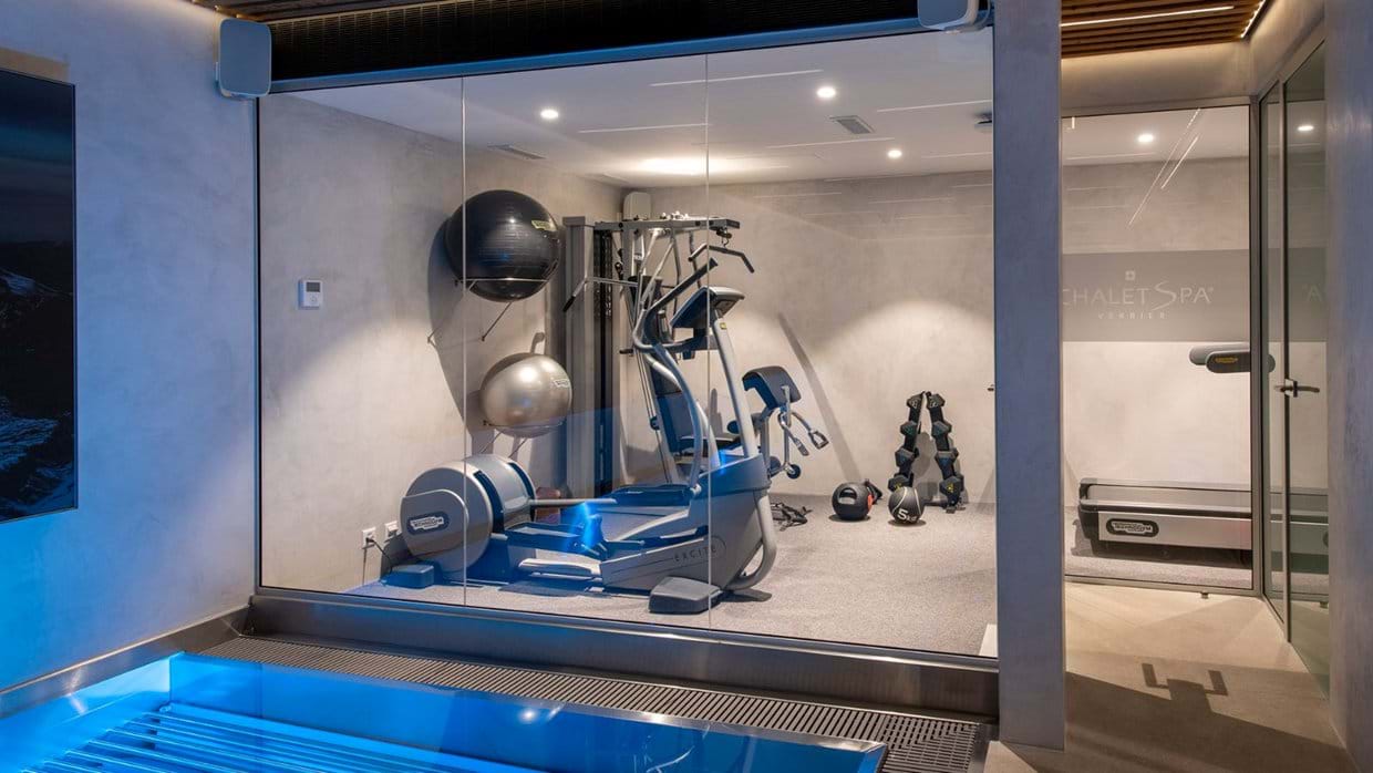 luxury-ski-chalet-verbier-chalet-spa-gym.jpg