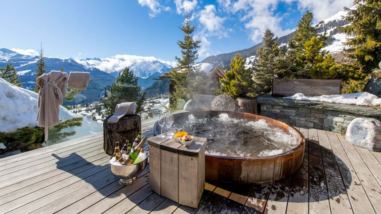 luxury-ski-chalet-verbier-chalet-spa-hot-tub-day.jpg