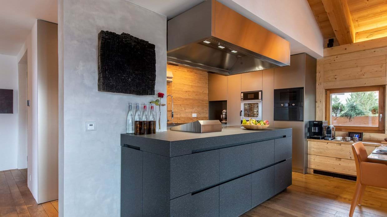 luxury-ski-chalet-verbier-chalet-spa-kitchen.jpg