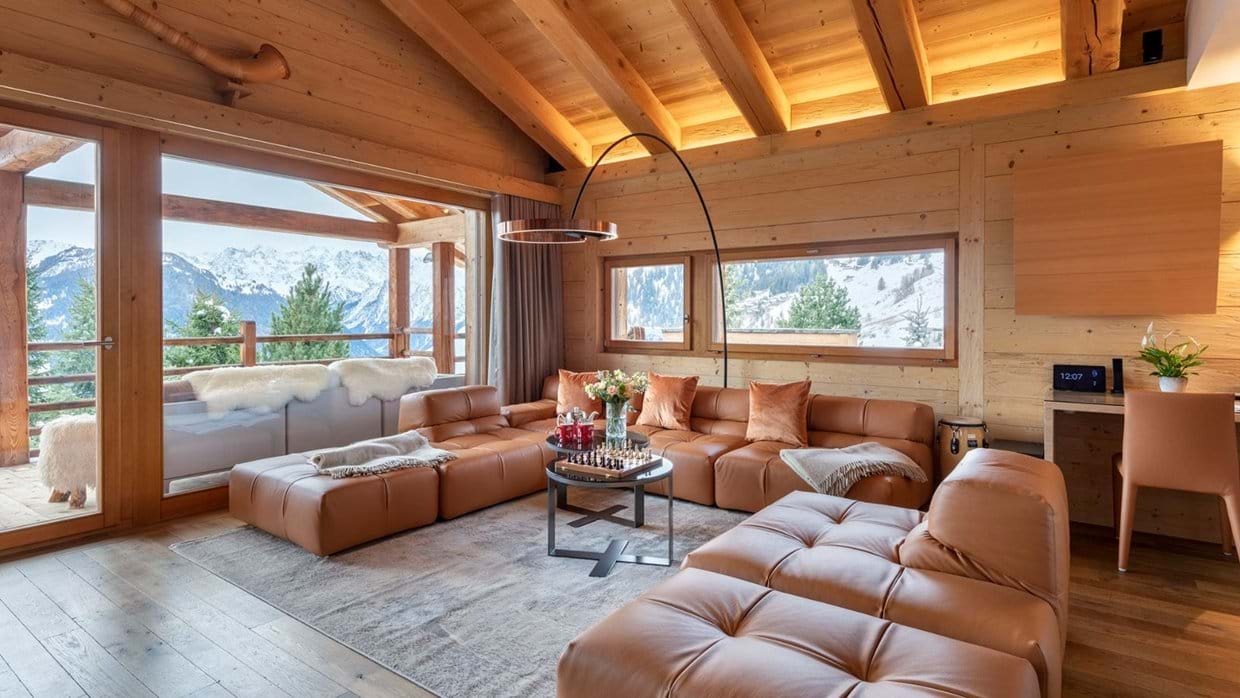 luxury-ski-chalet-verbier-chalet-spa-livin (1).jpg