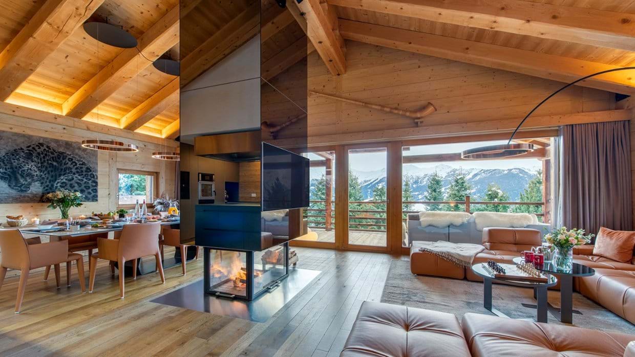 luxury-ski-chalet-verbier-chalet-spa-livin (2).jpg