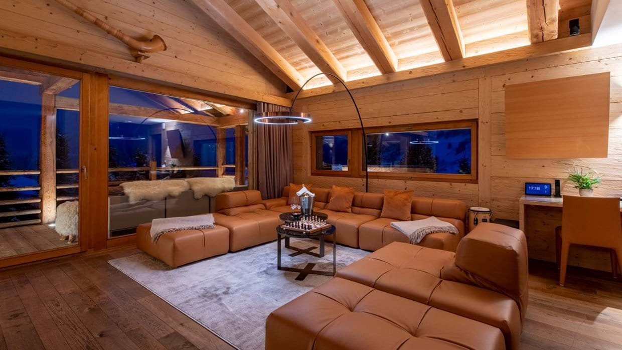 luxury-ski-chalet-verbier-chalet-spa-living.jpg