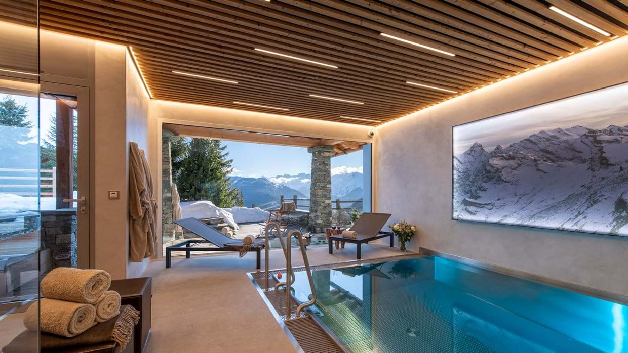 luxury-ski-chalet-verbier-chalet-spa-pool (2).jpg
