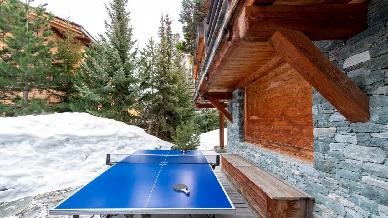 luxury-ski-chalet-verbier-chalet-spa-table-tennis.jpg