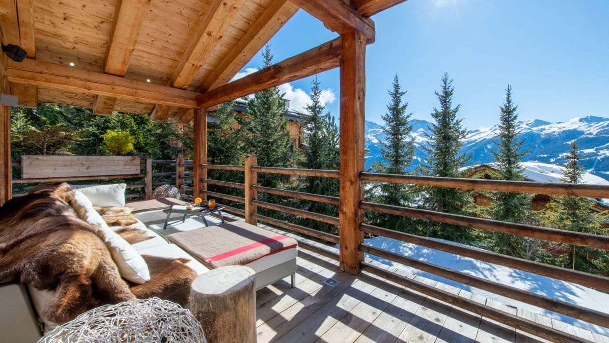luxury-ski-chalet-verbier-chalet-spa-terrace (1).jpg