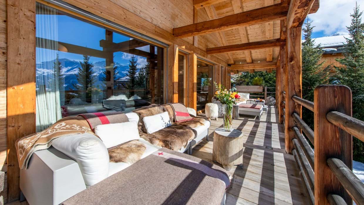 luxury-ski-chalet-verbier-chalet-spa-terrace (2).jpg