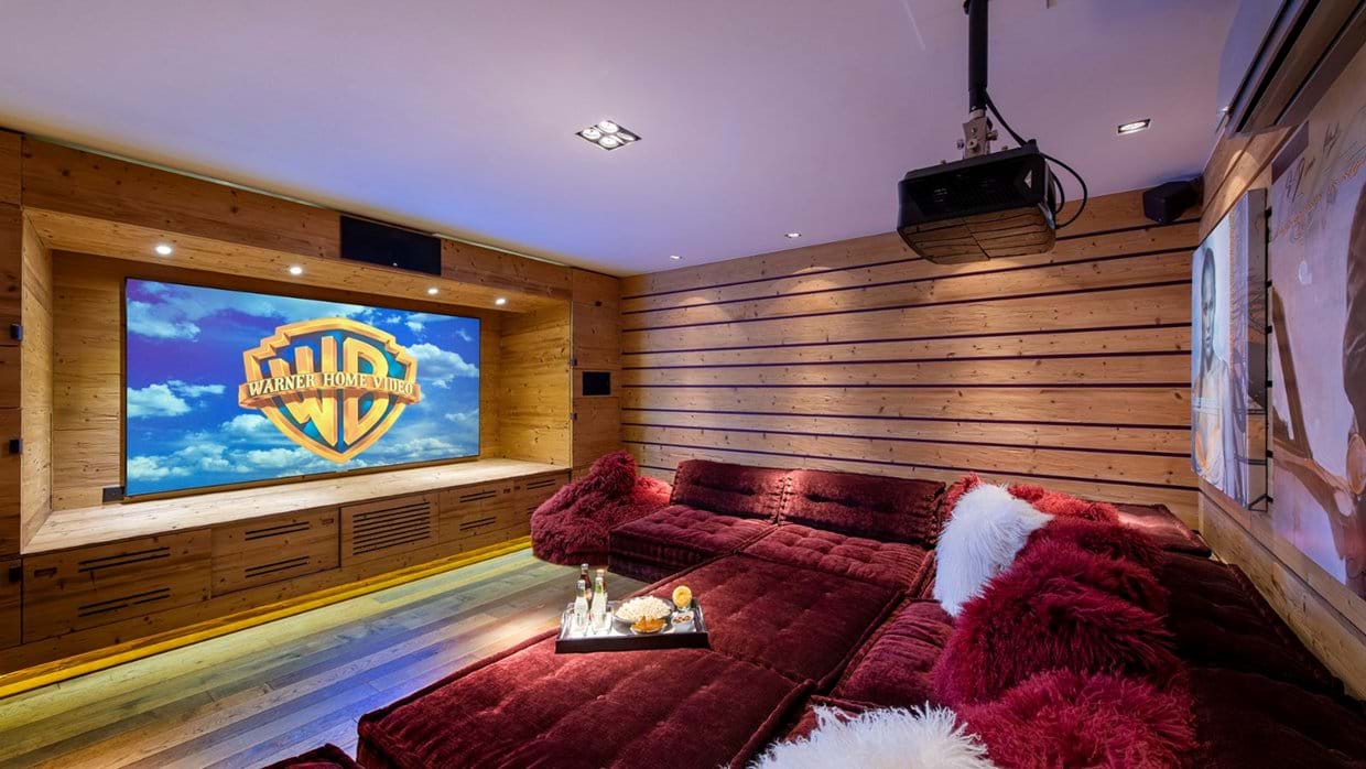 luxury-ski-chalet-verbier-chalet-spa-cinema-room.jpg