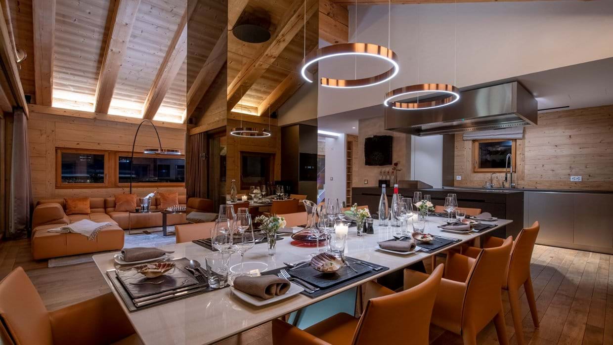 luxury-ski-chalet-verbier-chalet-spa-dining (1).jpg
