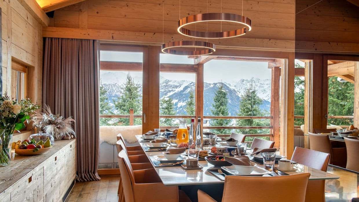 luxury-ski-chalet-verbier-chalet-spa-dining (2).jpg
