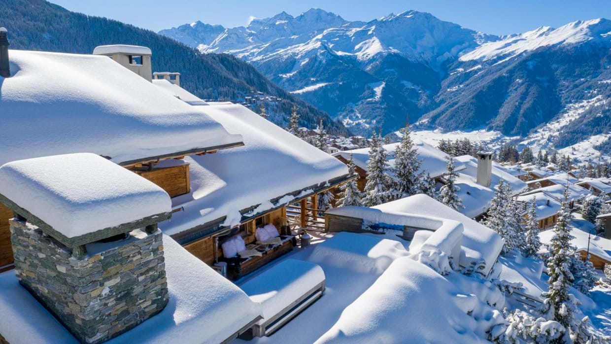 luxury-ski-chalet-verbier-chalet-spa-external (1).jpg