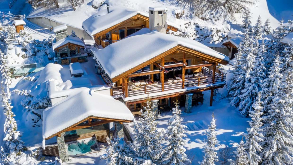 luxury-ski-chalet-verbier-chalet-spa-external (2).jpg