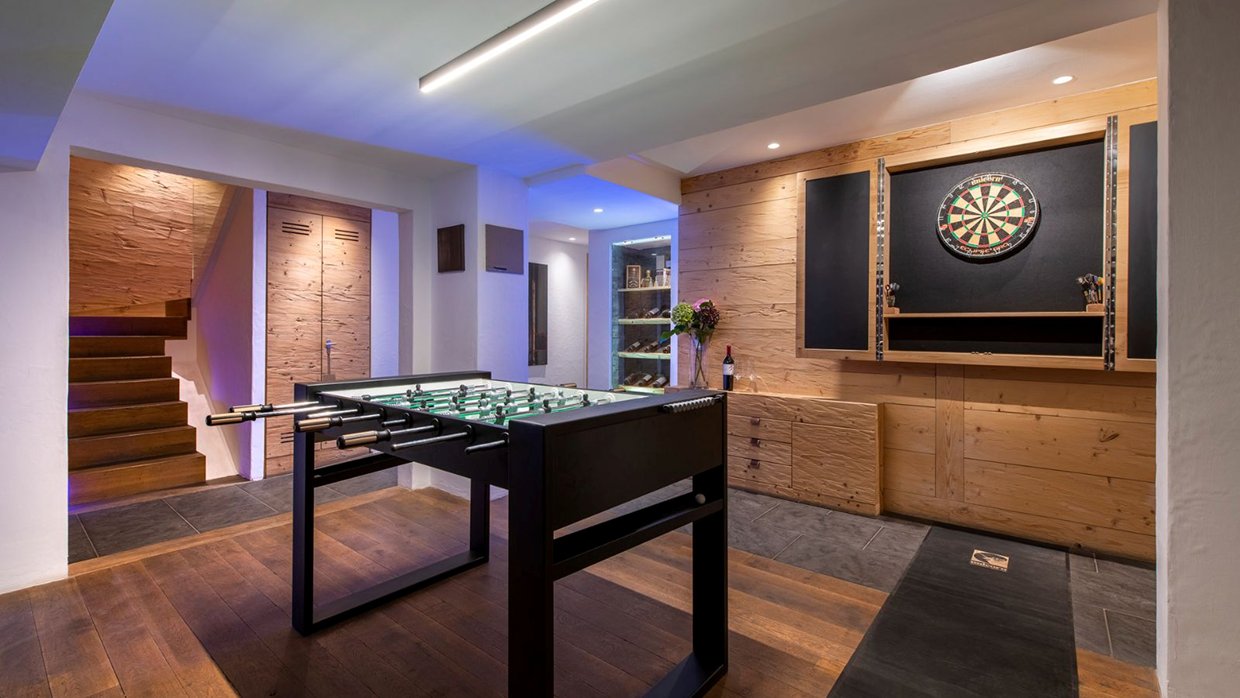 luxury-ski-chalet-verbier-chalet-spa-games-room (1).jpg
