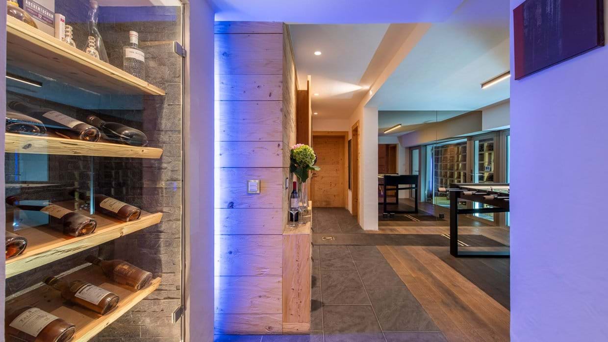 luxury-ski-chalet-verbier-chalet-spa-games-room (2).jpg