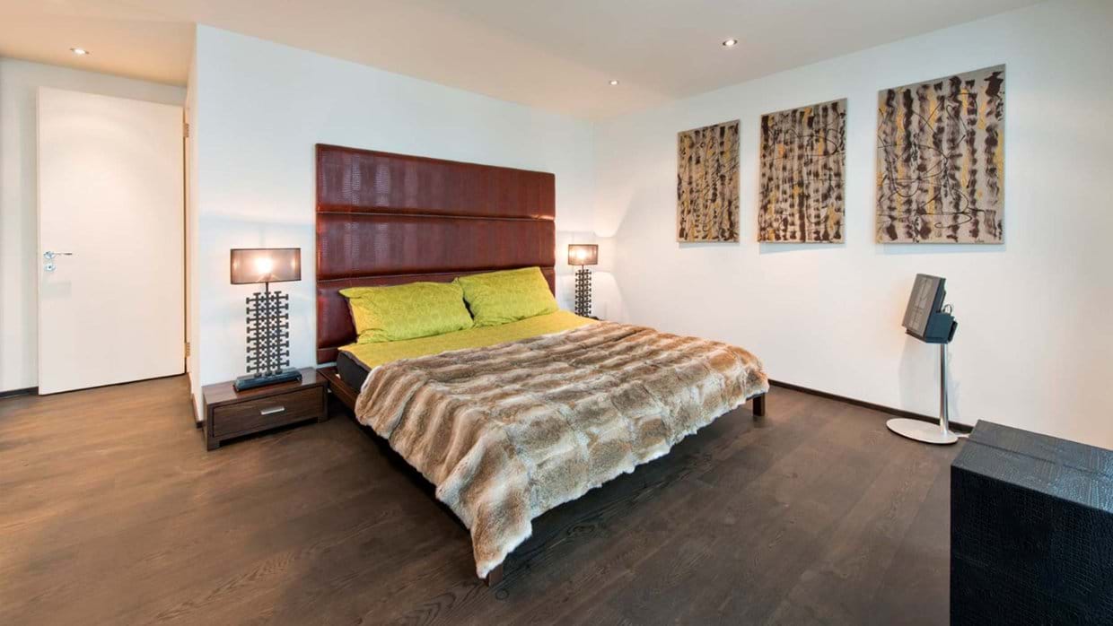 ppm_apartment-snow-garden-bedroom 6.jpg