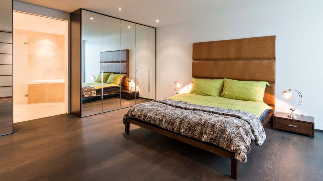 ppm_apartment-snow-garden-Bedroom 7.jpg