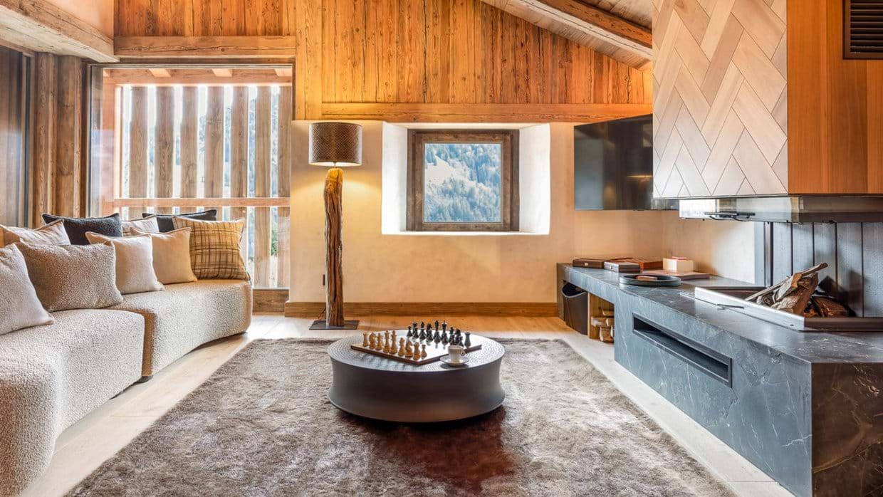 Ancolie 3L7A0009 WEB Lounge.jpg