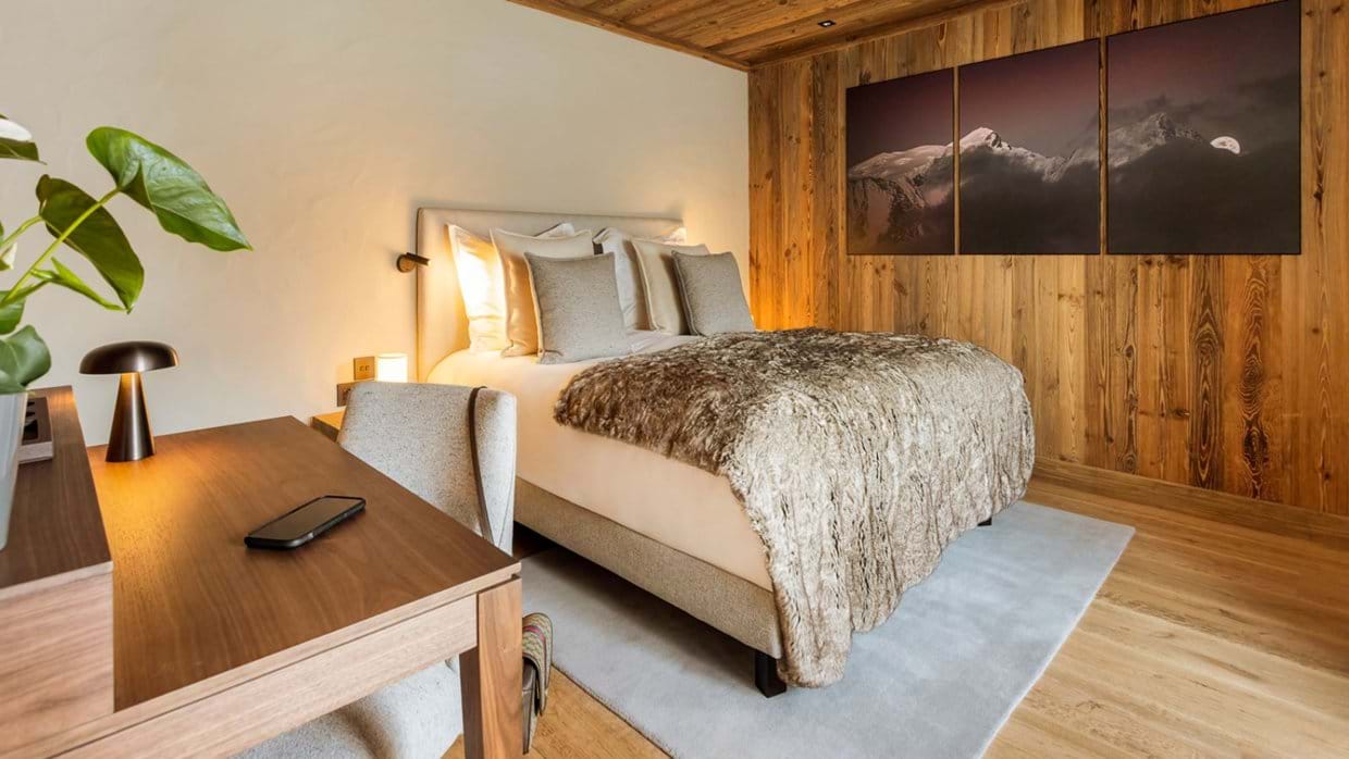 Ancolie 3L7A0077 Bedroom 1.jpg