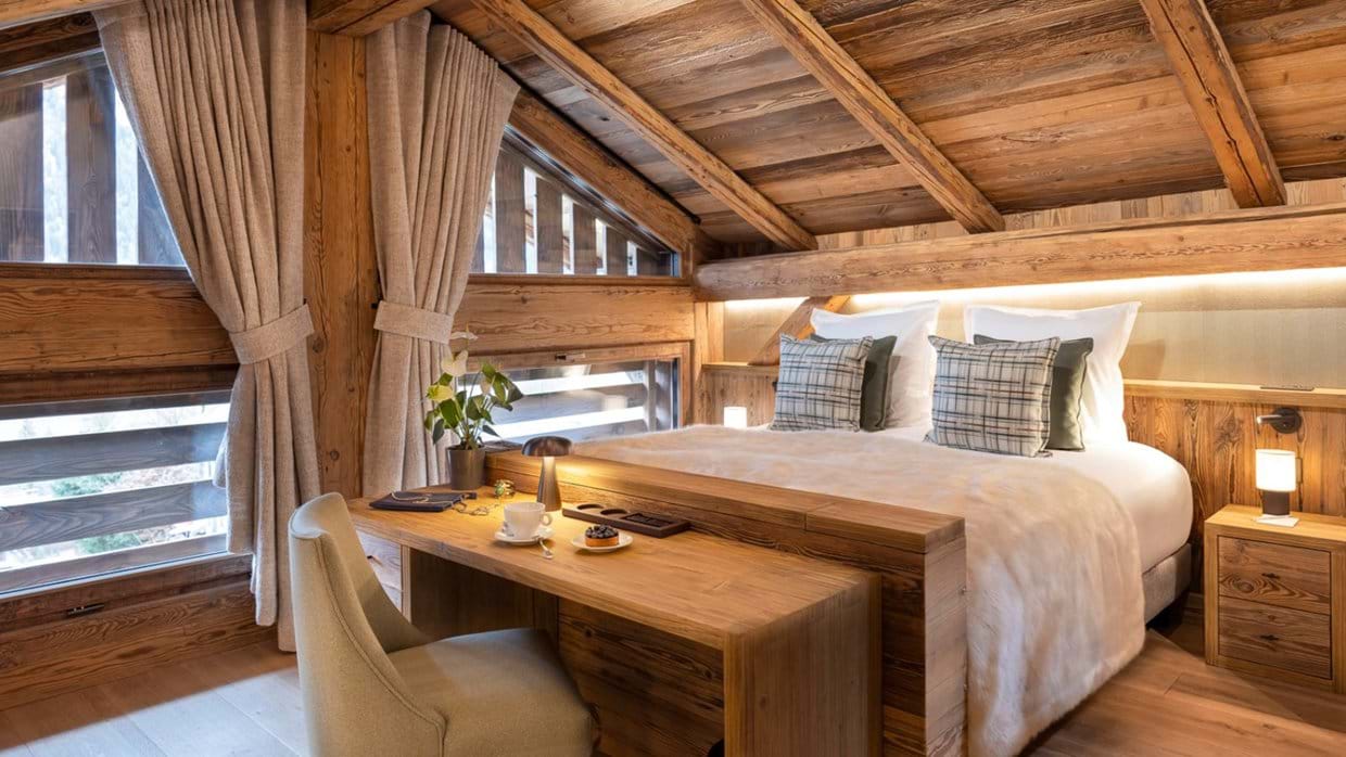 Ancolie 3L7A0150 Bedroom 3.jpg