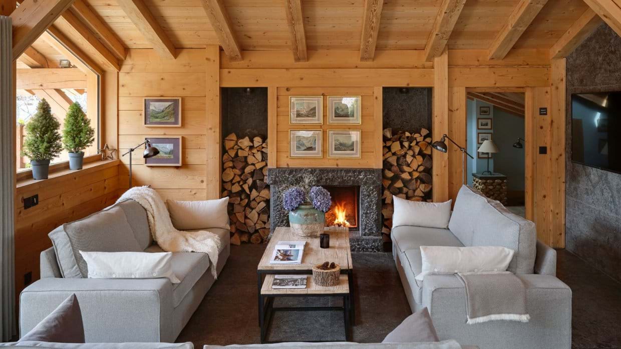 luxury-ski-chalets-chamonix-oxford-ski-granit-living (1).jpg
