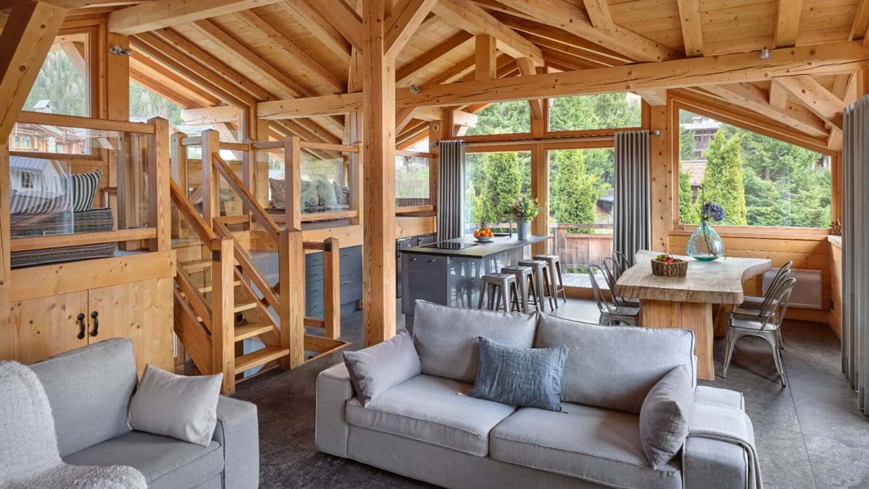luxury-ski-chalets-chamonix-oxford-ski-granit-living (2).jpg