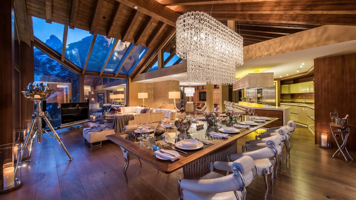 Dining Table + Lounge.jpg